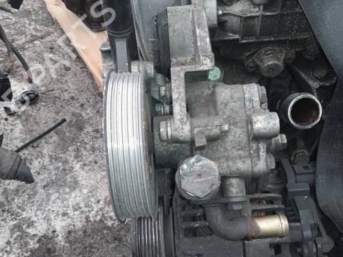 Used Steering pump Steering pump 35292371 35292371
