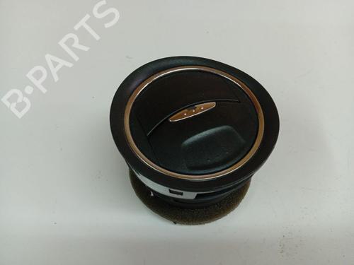 Luchtrooster Luchtrooster FORD S-MAX (WA6) 2.0 Flexifuel (145 hp) 36524757 36524757