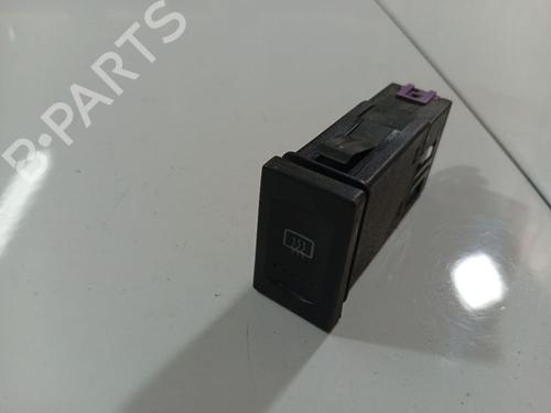 Used Switch Switch VW PASSAT B5.5 (3B3) 1.9 TDI (130 hp) 34913619 34913619