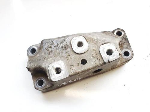 Used Support Support AUDI TT Roadster (8J9) 2.0 TFSI (200 hp) 32570788 32570788