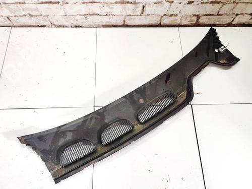 Used Scuttle panel Scuttle panel FORD FOCUS C-MAX (DM2) 2.0 TDCi (136 hp) 34992351 34992351