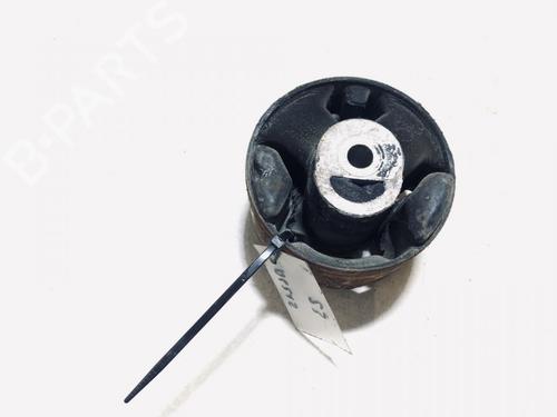 Used Engine mount Engine mount CHRYSLER VOYAGER / GRAND VOYAGER III (GS_, NS_) 3.3 i (158 hp) 33071936 33071936