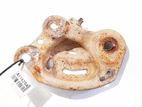 Used Support Support VOLVO V70 II (285) D5 (163 hp) 39998113 39998113