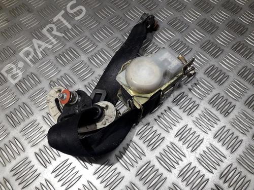 rear-left-seatbelt-hyundai-getz-tb-2001-2002-2003-2004-2005-2006-2007-2008-2009-2010-2011-35695800 main image