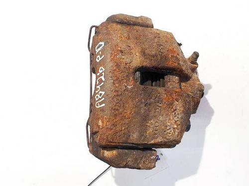 Used Right front brake caliper Right front brake caliper VW PASSAT B6 (3C2) 2.0 TDI (140 hp) 35363967 35363967