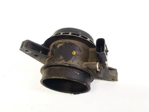 Mass air flow sensor FORD FOCUS II (DA_, HCP, DP) 1.6 TDCi | BP35169195M95 - Image 2