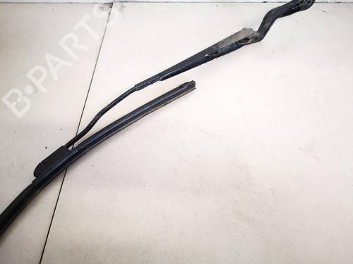 front-windshield-wiper-arm-skoda-fabia-i-6y2-1999-2000-2001-2002-2003-2004-2005-2006-2007-2008-32934256 main image