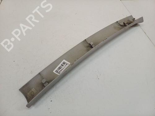 Other CITROËN C8 (EA_, EB_) 2.2 HDi | BP34754630O1 - Image 3