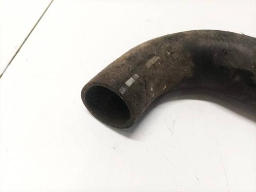 Pipe OPEL INSIGNIA A (G09) 2.0 CDTI (68) | BP32963366M125 - Image 3