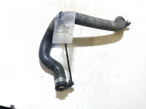 Used Pipe Pipe HONDA ACCORD V (CC, CD) 2.0 i (CD4) (116 hp) 33103139 33103139