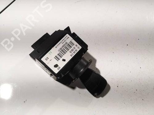 Used Ignition barrel Ignition barrel 34752304 34752304
