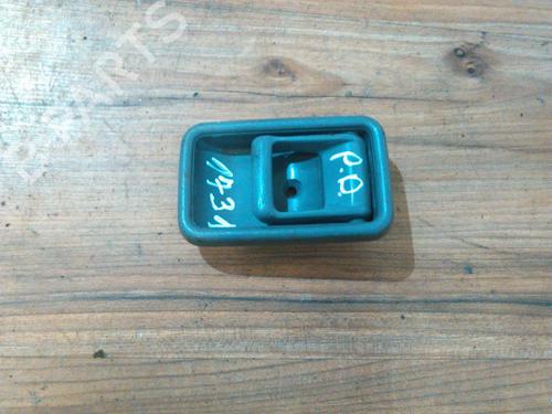 Used Front right interior door handle Front right interior door handle FORD ECONOVAN Van (KAA) 2.0 D (56 hp) 35652484 35652484