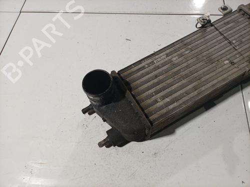 Intercooler KIA CEE'D Hatchback (ED) 1.6 CRDi 115 | BP37063952M30 - Image 2