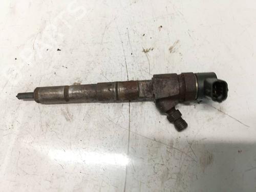 Used Injector Injector 35189277 35189277