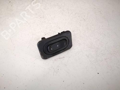 Used Switch Switch 36852171 36852171