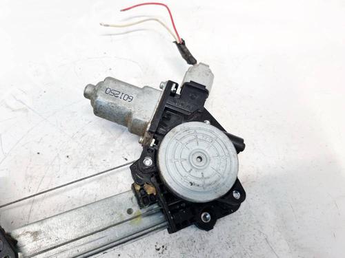 Used Right rear window motor Right rear window motor 35041273 35041273
