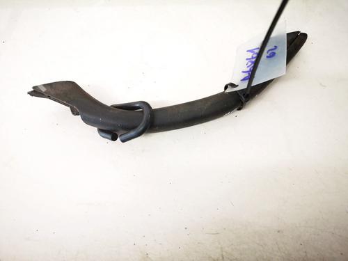 Used Interior roof handle Interior roof handle 35551770 35551770