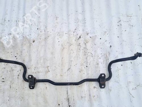 Used Anti roll bar Anti roll bar FORD FOCUS III 1.6 TDCi (95 hp) 35180835 35180835