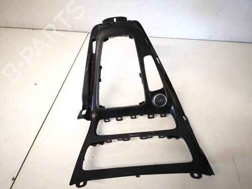 Used Other Other FORD FOCUS III 1.0 EcoBoost (125 hp) 35328903 35328903