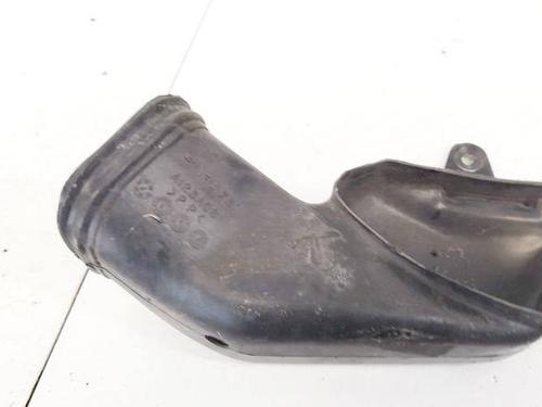 Pipe SUBARU FORESTER (SG_) 2.0 X AWD (SG5) | BP34931083M125 - Image 2