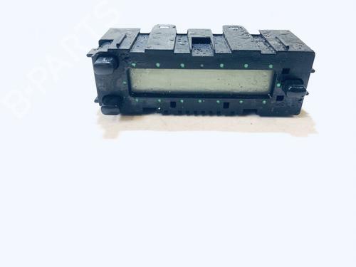 Used Display monitor Display monitor 35635302 35635302