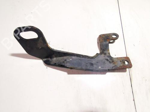 support-suzuki-wagon-r-ma-1999-32878832 main image