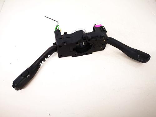 Used Warning switch Warning switch VW PASSAT B5 Variant (3B5) 1.8 (125 hp) 35599503 35599503