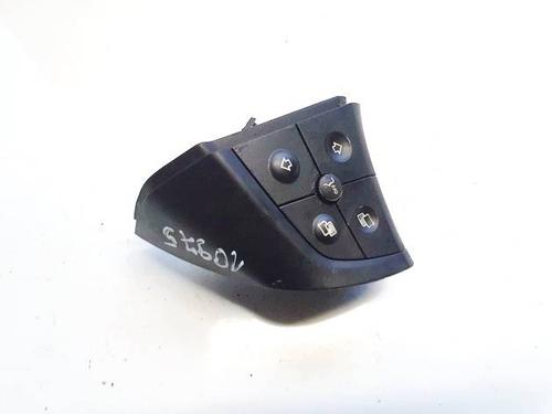 Used Steering wheel controls Steering wheel controls 34874057 34874057