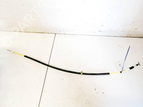 Used Cable Cable 35022666 35022666