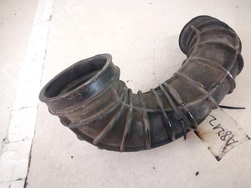 Pipe VOLVO S60 I (384) D5 | BP35372269M125 - Image 2