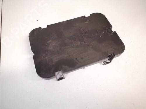 Used Other Other BMW 3 Touring (E46) 318 d (115 hp) 34894077 34894077
