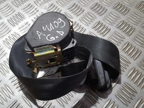 rear-right-seatbelt-peugeot-807-eb_-2002-35713005 main image