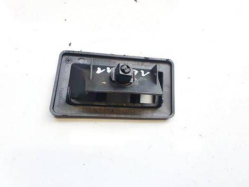 Other SEAT EXEO (3R2) 2.0 TDI | BP34936486O1 - Image 3