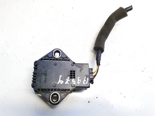 Electronic module HONDA CR-V III (RE_) 2.2 i-DTEC 4WD (RE6) | BP35156004M83 - Image 3