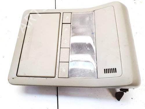interior-roof-light-opel-antara-a-l07-2006-2007-2008-2009-2010-2011-2012-2013-2014-2015-2016-2017-34980401 main image