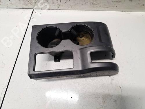 Portavasos/Objetos Portavasos/Objetos HONDA CR-V III (RE_) 2.2 i-CTDi 4WD (RE6) (140 hp) 36689595 36689595
