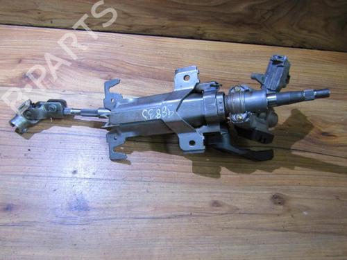Used Steering column Steering column HONDA CIVIC VII Hatchback (EU, EP, EV) 1.6 i (EP2, EU8, EU6) (110 hp) 35651115 35651115