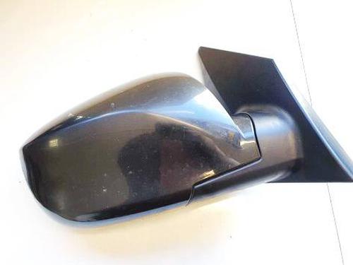 Used Right mirror Right mirror 38946594 38946594