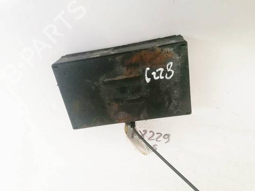 fuse-box-peugeot-partner-mpv-5_-g_-1996-32924947 main image