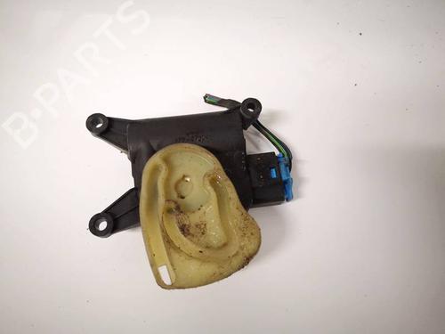 Electronic module SKODA ROOMSTER (5J7) 1.4 TDI | BP32541650M83 - Image 2