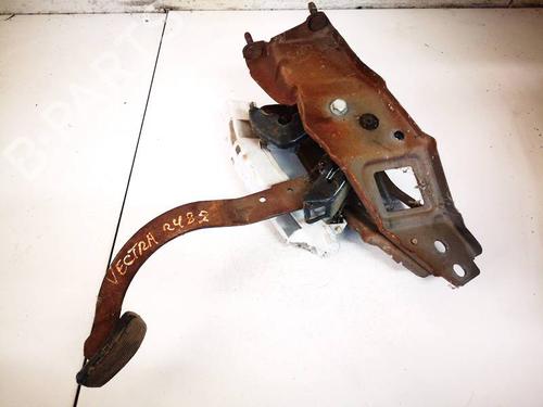 other-opel-vectra-b-j96-1995-1996-1997-1998-1999-2000-2001-2002-2003-2004-34900720 main image