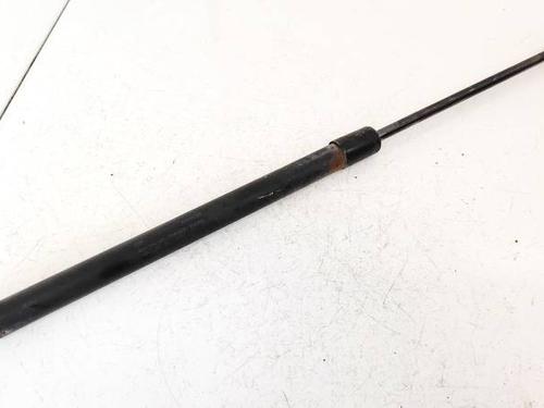 tailgate-lift-support-audi-a3-8p1-2003-2004-2005-2006-2007-2008-2009-2010-2011-2012-2013-35264893 main image