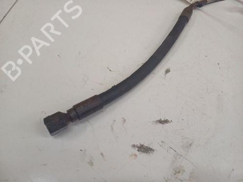 AC pipe BMW 7 (E65, E66, E67) 730 d | BP32551680M126 
