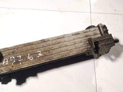 Intercooler FORD FOCUS III 1.6 TDCi | BP35149980M30 - Image 3