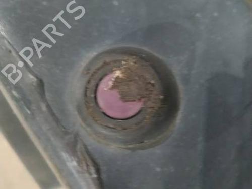 Used Electronic module Electronic module 38738183 38738183