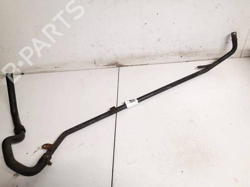 Used Pipe Pipe VW SHARAN (7M8, 7M9, 7M6) 1.9 TDI (130 hp) 32610884 32610884