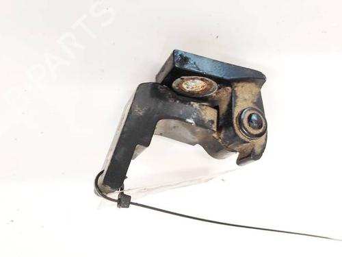 hingedoor-check-strap-audi-a6-c6-4f2-2004-2005-2006-2007-2008-2009-2010-2011-32936344 main image