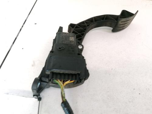 Pedal VOLVO V50 (545) 2.0 D | BP35417907I4 - Image 3