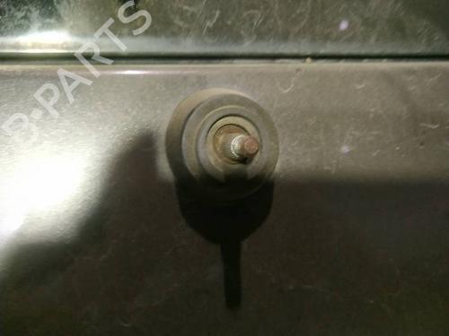 Used Rear wiper motor Rear wiper motor 35027644 35027644