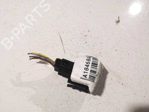 Used Switch Switch VW PASSAT B5 Variant (3B5) 1.9 TDI (90 hp) 34992269 34992269